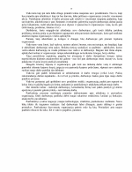 www.speros.lt